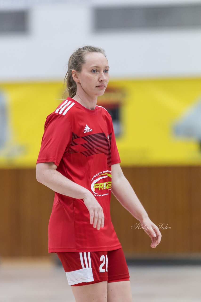 Bild 689 - VR Bank Cup Horst